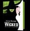 Wicked. Життя та часи Злої Відьми Заходу - Ґреґорі Маґвайр - мініатюра 1