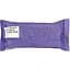 Бісквіт Milka Choco Snack 32 г (868166) - мініатюра 3