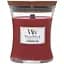 Свічка Woodwick Cinnamon Chai Mini Чай з корицею 85 г (98104E) - мініатюра 1