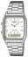 Годинник Casio AQ-230A-7DMQYES - мініатюра 1