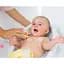 Горка для купания OK Baby Jelly розовая (39101400) - миниатюра 6