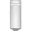 Бойлер Eldom Style Thermo 120L 72266WTR [139764] - мініатюра 5