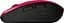 Бездротова миша OfficePro M267R Red (M267R) - мініатюра 4