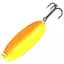 Блесна Williams Wabler UV 14.17 g Orange/Yellow (1102-W50YO-YO) - миниатюра 1