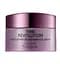 Крем для обличчя Missha Time Revolution Night Repair Probio, 7 мл - мініатюра 1