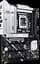 Материнcька плата Asus Z890-P Prime LGA 1851 (PRIME Z890-P) - мініатюра 2