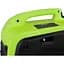 Інверторний бензиновий генератор Optimat Smart Energy I2200 [160345] - мініатюра 6