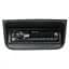 Перехідна рамка Peugeot 406 ACV 281040-04 - мініатюра 3