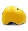Велосипедный шлем A-Bike ES-001 L (58-62 см) желтый (G0001413) - миниатюра 5