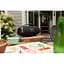 Портативная колонка JBL Boombox 3 Wi-Fi Black (JBLBB3WIFIBLKEP) - миниатюра 8
