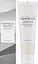 Гель-пенка для умывания с центелой 125 мл SKIN1004 Madagascar Centella Tone Brightening Cleansing Gel Foam - миниатюра 2