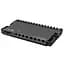 Маршрутизатор Mikrotik RB5009UG+S+IN, 7х10/100/1000 Ethernet, 1х2.5G Ethernet, 1х10G SFP+, 1хUSB 3.0 - мініатюра 1
