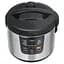 Мультиварка Rotex RMC501-B - миниатюра 8