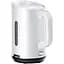 Електрочайник Braun WK 1100 WH 1.7 л (00000024601) - мініатюра 2
