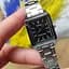 Годинник Casio LTP-V007D-1EUDF - мініатюра 6