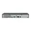 Відеореєстратор iDS-7208HQHI-M1/FA Hikvision (99-00002810) - мініатюра 3