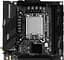 Материнська плата Maxsun Terminator B760ITX D5 (MS-CHALLENGER B760ITX D5) (Socket 1700, Intel B760, Mini-ITX) - мініатюра 1