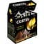 Чай черный Curtis French Truffle 36 г (20 шт. х 1.8 г) (714335) - миниатюра 3