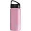 Термофляга Laken Classic Thermo 0.5 L Pink (1004-TA5P) - мініатюра 1