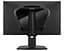 Монітор 27" MSI MAG 274QPF X30MV Mini LED QHD VA 300Hz (MAG 274QPF X30MV) - мініатюра 2