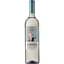 Вино Gatao Vinho Verde DOC біле напівсухе 0.75 л - мініатюра 1