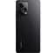 Смартфон Xiaomi Redmi Note 12 Pro 5G 12/256GB Black Global Rom Refurbished - мініатюра 3