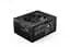 Блок живлення be quiet! Straight Power 12 1500W (BN340) - мініатюра 4