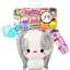 М’яка іграшка-антистрес Fluffie Stuffiez Small Plush Зайчик (594475-2) - мініатюра 1