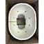 Топка для грилів Primo Oval XL (PG0177803) - мініатюра 3