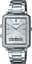Годинник Casio MTP-B205D-7E - мініатюра 1