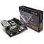 Материнська плата AM5 Sapphire PULSE B850M WIFI, B850, 4xDDR5, Int.Video (CPU), 4xSATA3, 2xM.2, 1xPCI-E 4.0 x16, 1xPCI-E 4.0 x4, ALC897, RTL8125BG, WiFi 6, Bluetooth 5.3, 4xUSB 3.2 / 10xUSB 2.0, HDMI/DP, MicroATX (52123-04-40G) - мініатюра 1