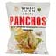 Чипси пшенично-кукурудзяні Panchos Пармезан 82 г (665206) - мініатюра 1