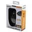 Миша A4Tech OP-760NU USB Black - мініатюра 4