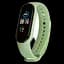 Ремешок ArmorStandart для Xiaomi Mi Band 7/6/5 New Style [Matcha] [70837] - миниатюра 1