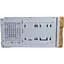 Корпус Lian Li LANCOOL 217 White (G99.LAN217W.00) - мініатюра 10