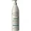 Шампунь для волос IL Salone Milano Detox Shampoo 1 л - миниатюра 1