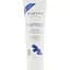 Крем для рук Kueshi Naturals Blueberries Hand Cream черника 75 мл - миниатюра 1