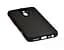 Чохол XON PhoneCase для Xiaomi Redmi Note 10 Pro (PCSB3221013B 0175) Чорний - мініатюра 2
