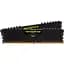 Модуль памяти DDR4 Corsair Vengeance LPX 2x32 GB 3200MHz [CMK64GX4M2E3200C16] [99133] - миниатюра 1