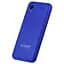 Мобільний телефон Sigma X-style 31 Power Type-C Blue (4827798855027) - мініатюра 4