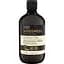 Піна для ванни Baylis & Harding Goodness Lemongrass & Ginger 500 мл - мініатюра 1