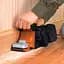 Шлифмашина ленточная сетевая Black&Decker KA88 - миниатюра 3