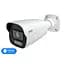IP-видеокамера 6Mp TVT TD-9462S4-C (D/PE/AW3) f=2.8mm, ИК+LED-подсветка, с микрофоном (77-00361) - миниатюра 1