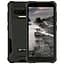 Смартфон Oukitel F150 H2022 4/32GB [Green] [71974] - миниатюра 1