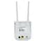 4G/3G Wi-Fi роутер Voltronic CPE CPE903 - мініатюра 2