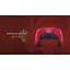 Геймпад Sony DualSense для PS5 Monster Hunter Wilds Limited Edition OEM [136701] - миниатюра 2