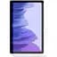 Захисне скло DK Full Glue для Samsung Galaxy Tab A7 10.4 2020 T500/T505 - мініатюра 1