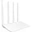 WI-FI роутер Tenda F6 - мініатюра 2