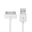 Кабель PowerPlant USB 2.0 AM – I-POD, 1 м - миниатюра 1