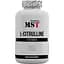 Амінокислота MST Nutrition L-Citrulline, 240 капсул - мініатюра 1